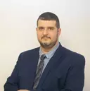 Anatoly Zuravel, Winnipeg, Real Estate Agent